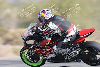 media/Oct-26-2025-Race Pace (Sun) [[c1447ca738]]/Verified/9-Turn 9 (130pm)/